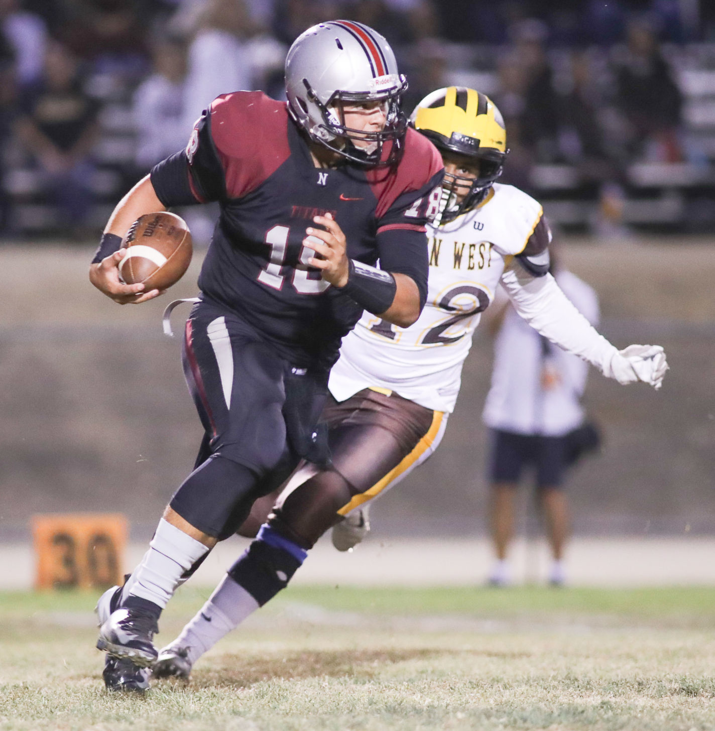083118 Nipomo vs Visalia Golden West 13.jpg
